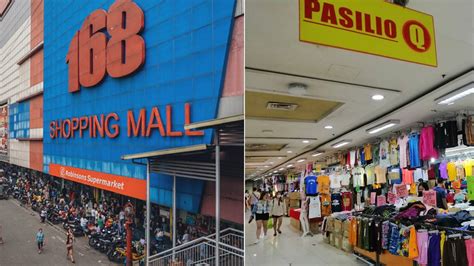 supplier of replica bags in divisoria|Where to Go, Shopping Guide: Divisoria in Manila .